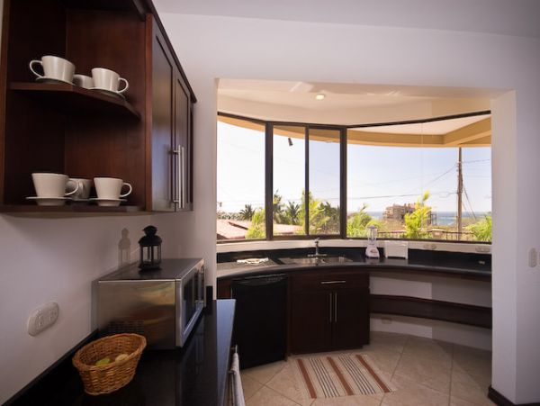 Tamarindo Home 964687
