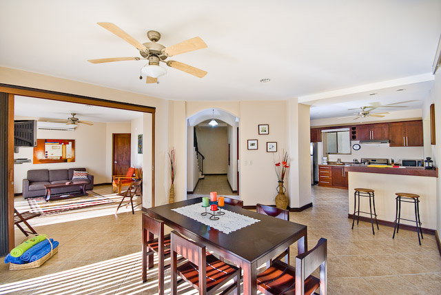 Tamarindo Home 964687