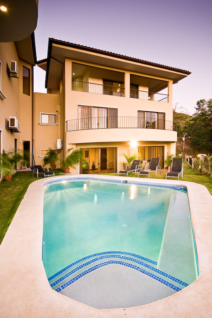 Tamarindo Home 964687