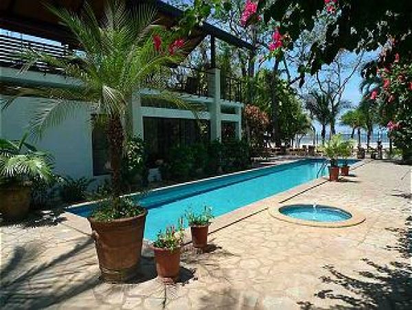 Tamarindo Home 964688