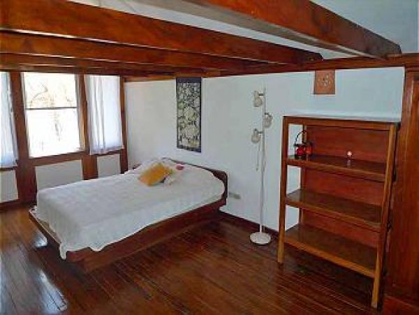 Tamarindo Home 964688
