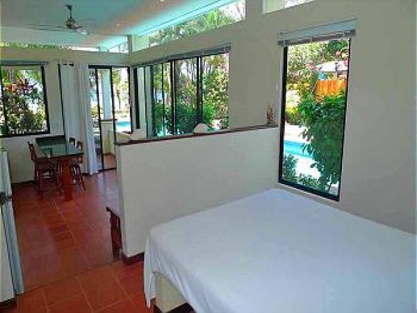 Tamarindo Home 964688