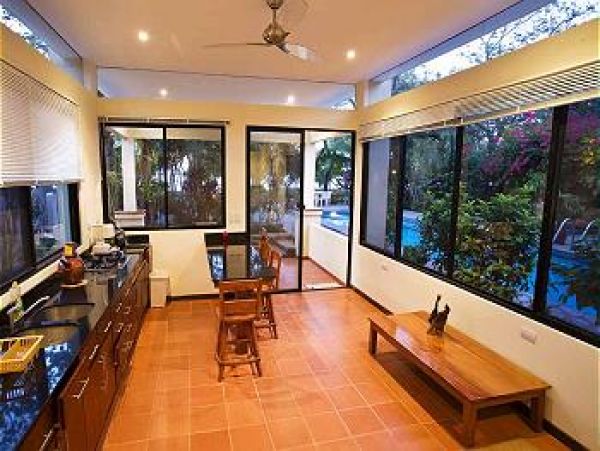Tamarindo Home 964688