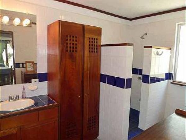 Tamarindo Home 964688