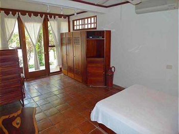 Tamarindo Home 964688