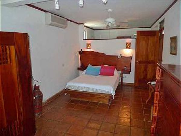 Tamarindo Home 964688