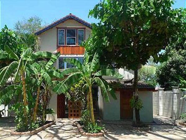 Tamarindo Home 964688