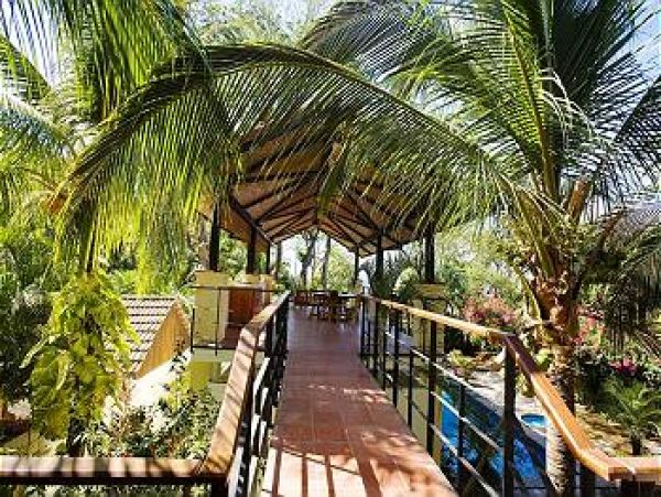 Tamarindo Home 964688