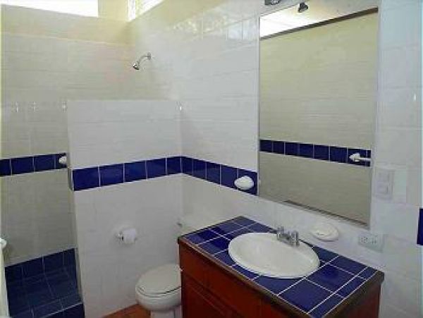 Tamarindo Home 964688