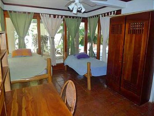 Tamarindo Home 964688