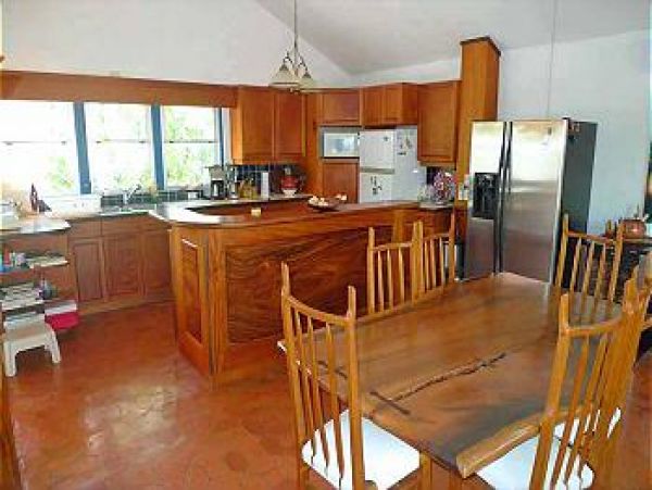Tamarindo Home 964688
