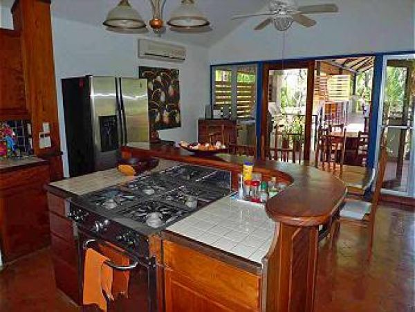 Tamarindo Home 964688