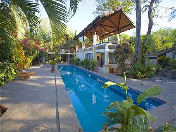 Tamarindo Home 964688