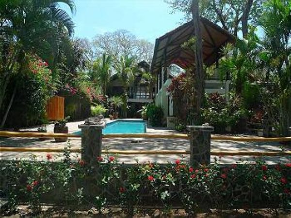 Tamarindo Home 964688