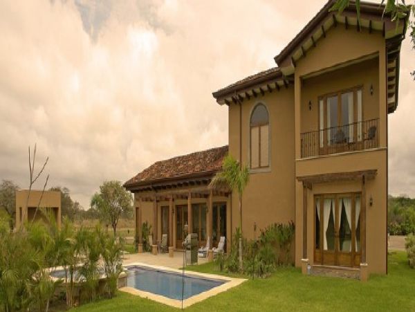Tamarindo Home 964689