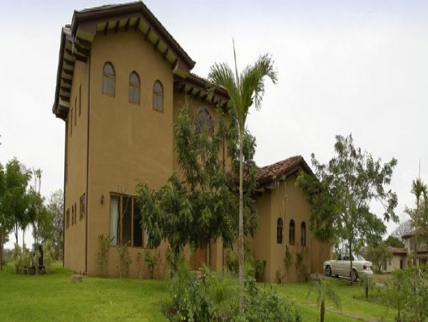 Tamarindo Home 964689