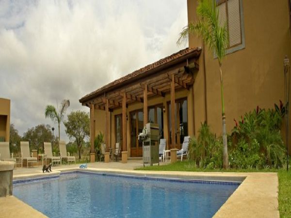 Tamarindo Home 964689