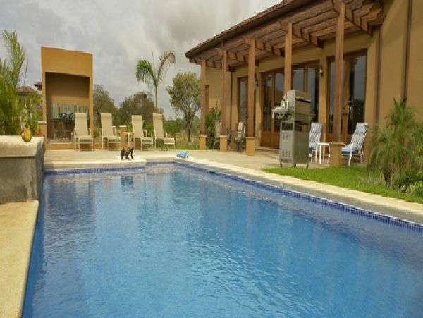 Tamarindo Home 964689