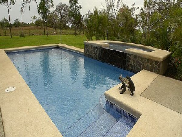 Tamarindo Home 964689