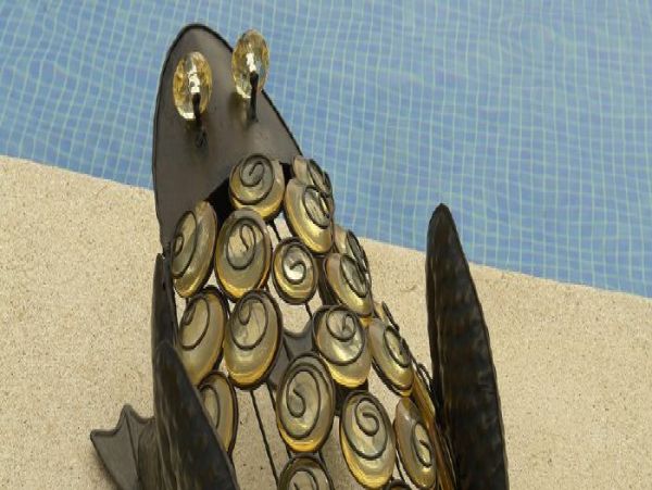 Tamarindo Home 964689