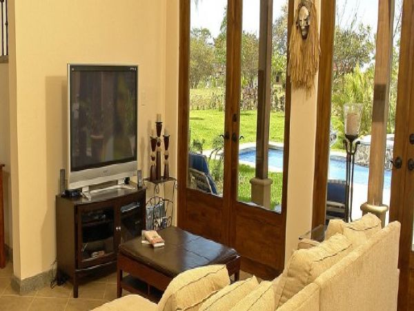Tamarindo Home 964689
