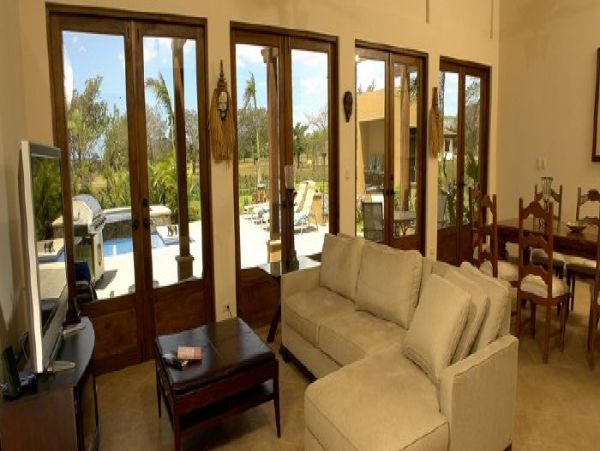 Tamarindo Home 964689