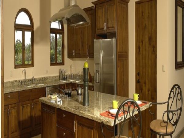 Tamarindo Home 964689