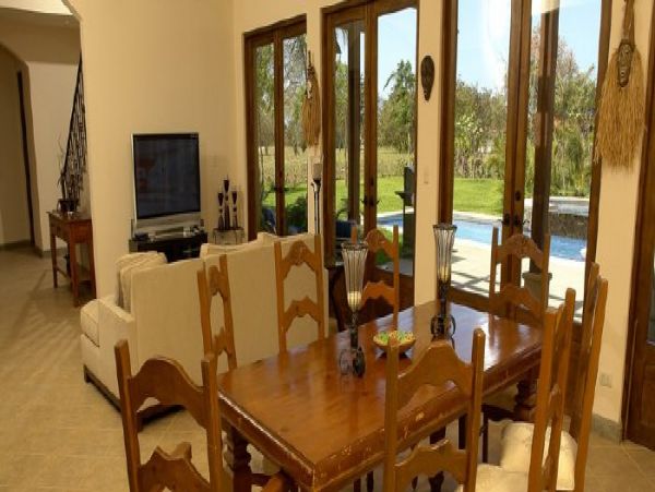 Tamarindo Home 964689