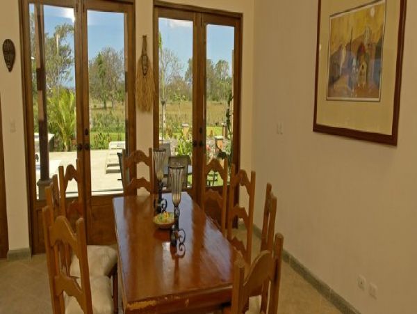 Tamarindo Home 964689