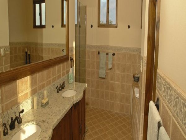 Tamarindo Home 964689