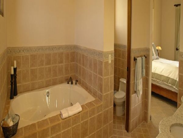 Tamarindo Home 964689