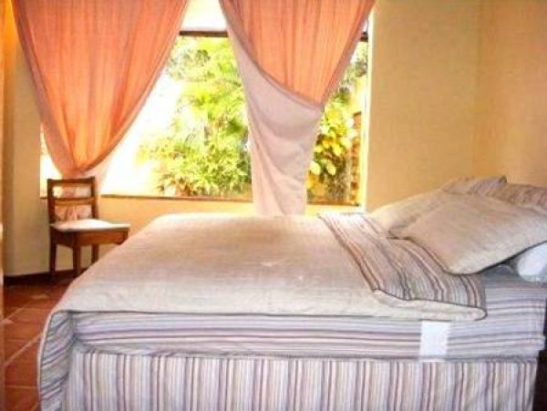 Tamarindo Home 964690