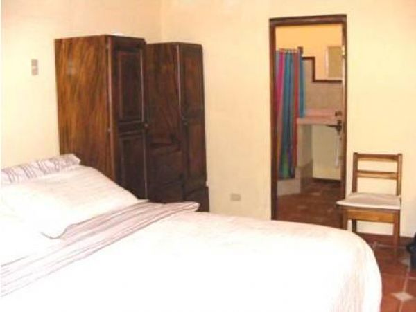 Tamarindo Home 964690