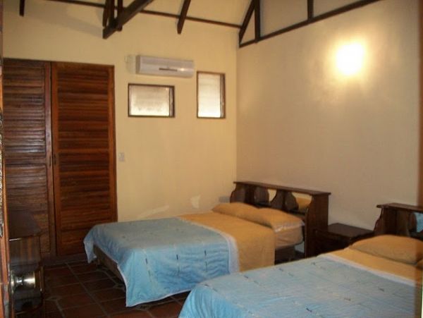 Tamarindo Home 964690
