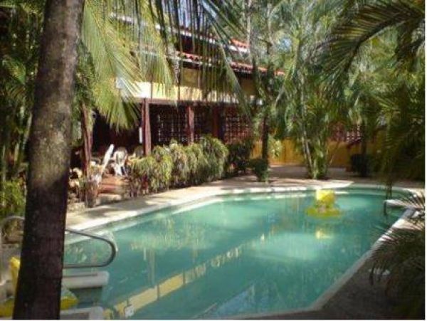 Tamarindo Home 964690