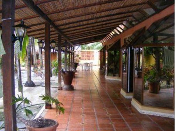 Tamarindo Home 964690
