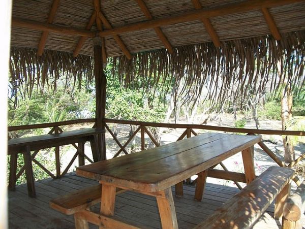 Tamarindo Home 964690