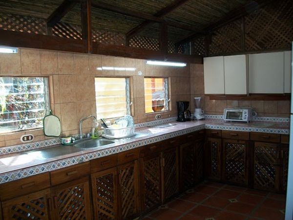 Tamarindo Home 964690