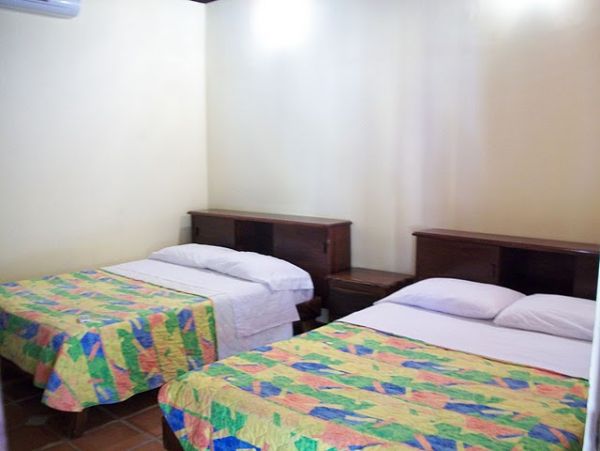 Tamarindo Home 964690