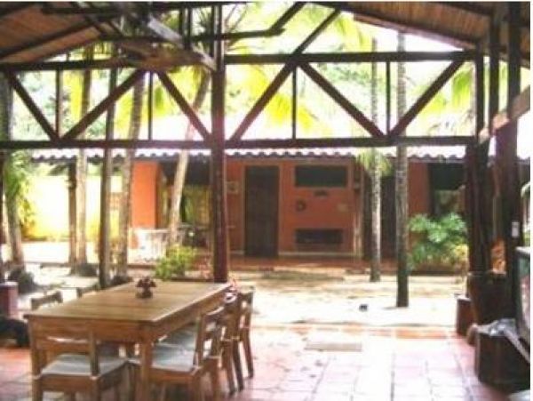 Tamarindo Home 964690