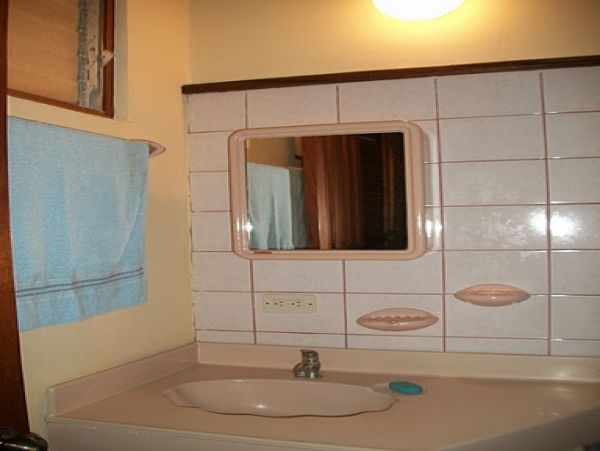 Tamarindo Home 964690