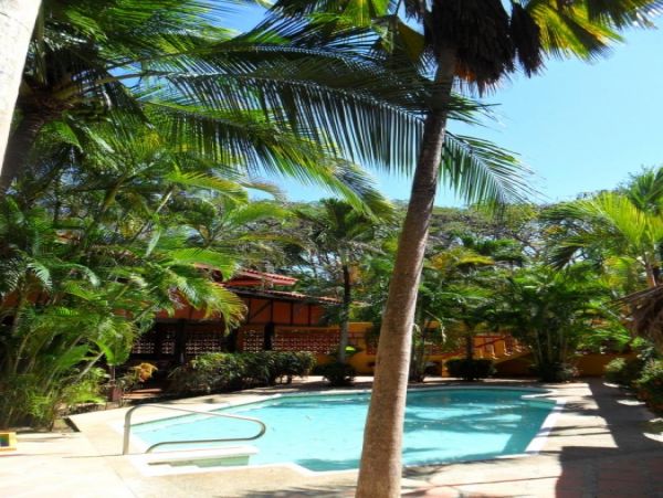 Tamarindo Home 964690