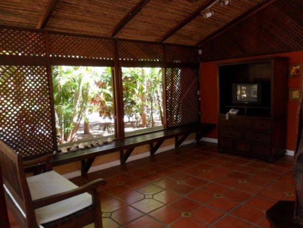 Tamarindo Home 964690