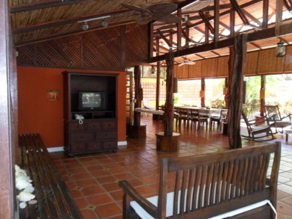 Tamarindo Home 964690