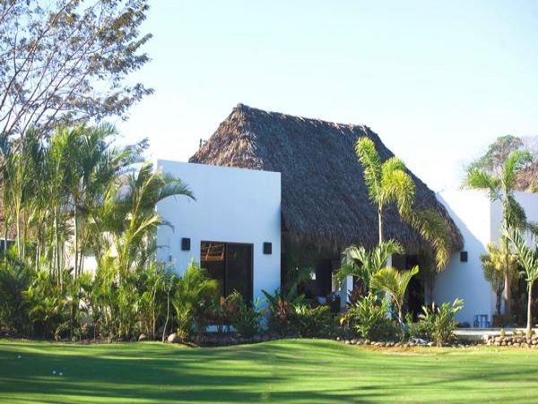 Tamarindo Home 964691