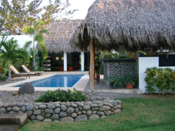 Tamarindo Home 964691