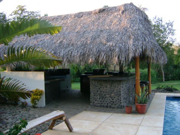 Tamarindo Home 964691