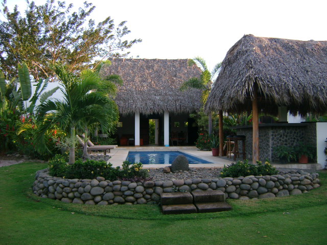 Tamarindo Home 964691