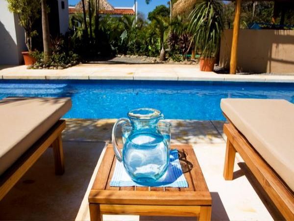 Tamarindo Home 964691