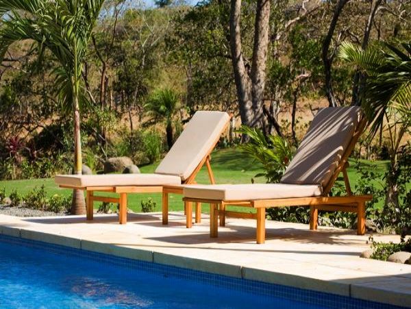 Tamarindo Home 964691